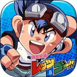 开云登录入口登录