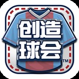 澳彩图库资料图片2024最新版