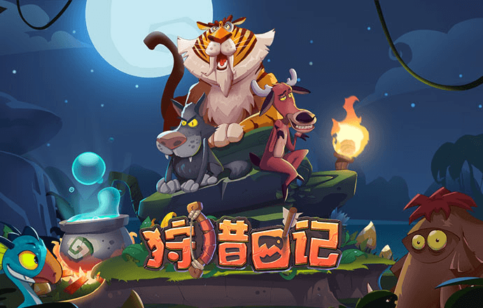 beat365体育官网在线安卓